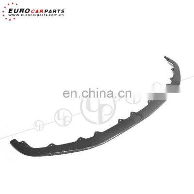 GT Carbon Fiber Kits Fit for Bent Continental Cou 2020model Commemorative Edition Carbon Fiber Parts for GT