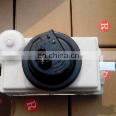 Front Fog Lamp for vw Passat b4 Fog Lights 3A0941699 / 3A0941700