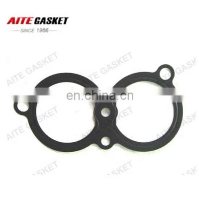 1.8L 1.6L  engine intake and exhaust manifold gasket 11 61 1 739 545 for BMW in-manifold ex-manifold Gasket Engine Parts