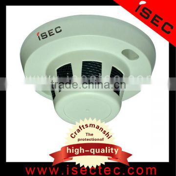 800tvl Indoor hiding small-sized camera of rest room (IC-H-C SERIES)