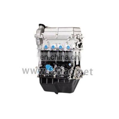 COMELET ENGINE B12 FOR CHEVROLET N200 N300 DFM C37 WULING HONGGUNAG RONGGUANG DFM V27 V27 DFM K07