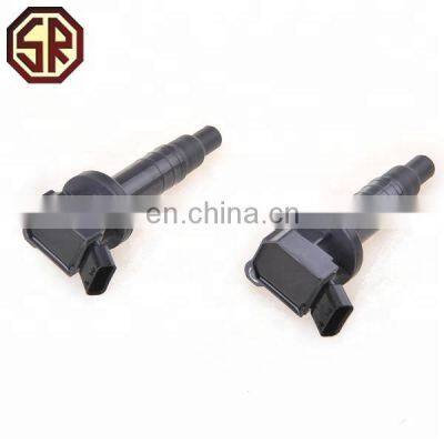 Hot Sale Auto Ignition Coil 90919-02239 for Japanese Car