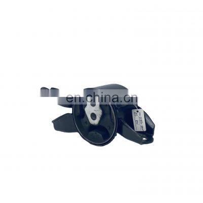 KEY ELEMENT Hot sale Auto Engine Mount mount engine 21830-1R000 for REINA 2019 Engine Mounts