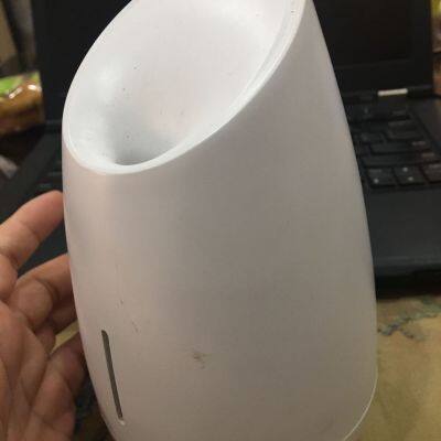 dahua top add water  Ultrasonic essential oil humidifier/Aromatherapy machine/wechat 13510231336