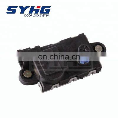 For Car HYUNDAI SONATA 95736-38000/95736 38000/9573638000 Auto Door Lock Actuator