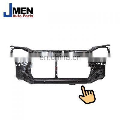 Jmen 60400SR3A00ZZ Radiator Support for HONDA CIVIC 92- Car Auto Body Spare Parts