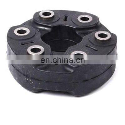 26117546425 Hot Sale Auto Spare Parts Rear Axle Propshaft Joint for BMW 1 3 5 6 7 Z4 X1 Coupe Touring E90 E91 E92 E89 E60 E61 photo-3