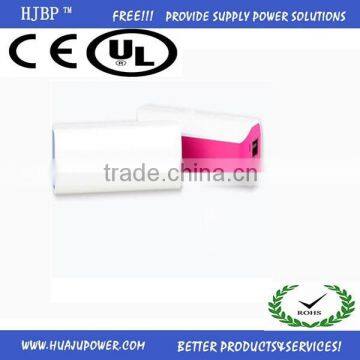 2014 hot sales CE RoHs FCC UL various capapcity 20000mah power bank