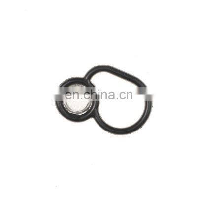 100001886 Timing Solenoid Gasket 36172-P08-005 for Acura Integra Honda Civic 92-95 photo-2