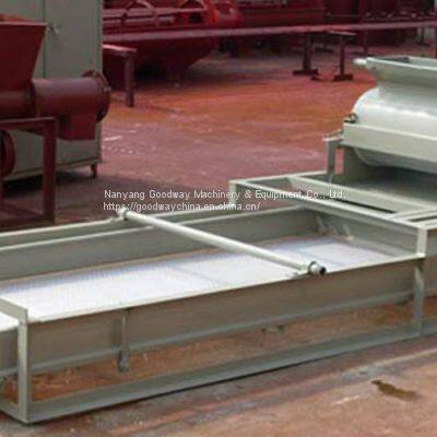 Garri Processing Machinery photo-3