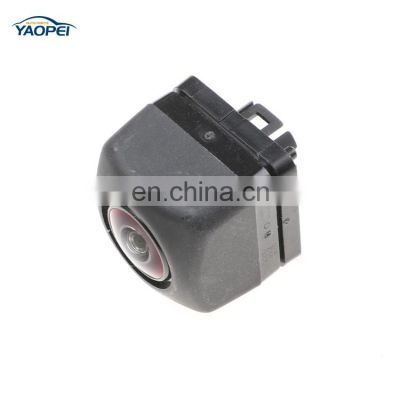 100013374 39530-TEA-A21 Parking Reverse Back Up Camera For Honda Civic Sedan 2016-2019