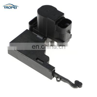 25664287 22122774 Front Rear Right Door Lock Motor Actuator For Chevrolet Cadillac Buick