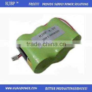 er17330v-3.6v mitsubishi lithium battery ultra thin lithium polymer battery 3S-4.5V 2