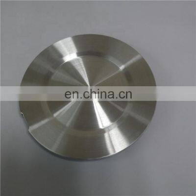 Custom Plastic Chrome 2004-2009 165mm Decal Car Wheel Hub Cap Centre Caps