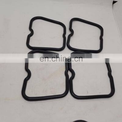 High Quality Diesel Engine Spare Parts Valve Cover Gasket 6BT 3930906
