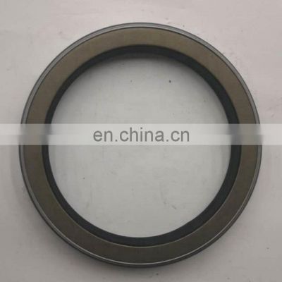 Hot sell excavator oil seal BW0760E  20Y-26-22420 for PC220-8 /PC200-8 seal