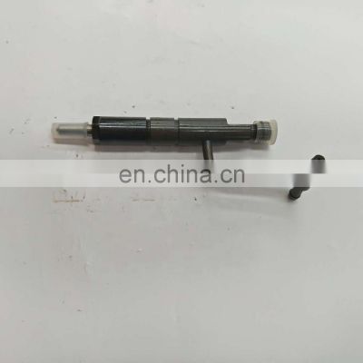 New Stock 0445110305 4JB1 Fuel Injector for engine parts