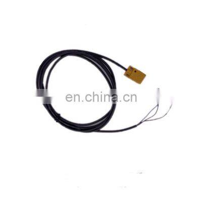 TL-W5MC1 P18 square detecting inductive proximity sensor normally open proximity switch sensor