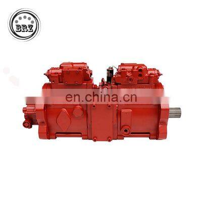 dedicated 225BLC 225 hydraulic main pump 235 excavator pump Assembly