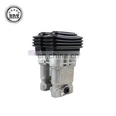 Daewoo Foot Pedal Valve Doosan Sumitomo Foot Control Valves MITSUBISHI Foot Valve photo-3