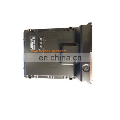 Excavator Parts 320D Computer Controller CPU Board 221-8874