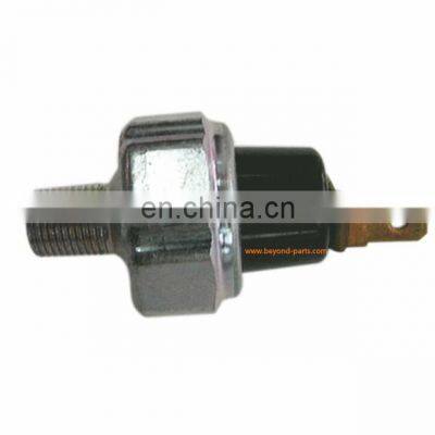 SK200-5 excavator oil pressure sensor MC840219