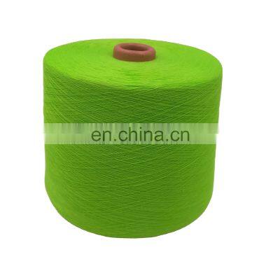 High Quality Cotton Polyester Core Spun Sewing Thread