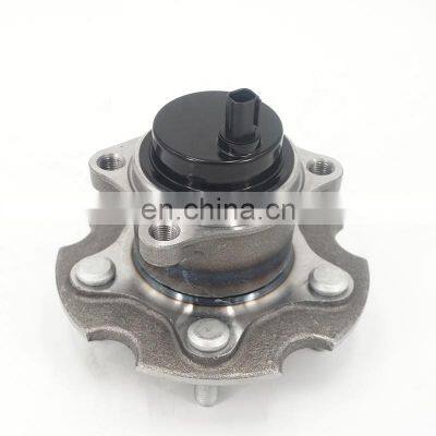 TAIPIN Car Accessories Wheel Hub Bearing For RAV4 42450-0R020 42450-02090