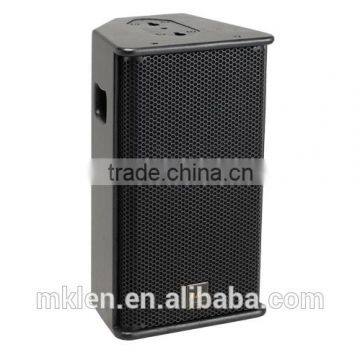 Nexo PS10-R2, Trade Assurance, 10 Inch Neodymium Loudspeaker, Stage Monitor Speaker photo-2