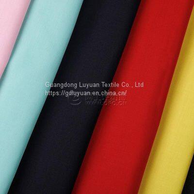 Прямые продажи фабрики T/C 8020 13372 63''