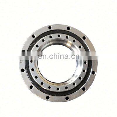 XRD25-85-CSD cross roller bearing reducer bearing gear box bearing CSD-25-2UH