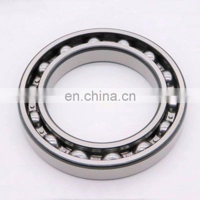 75x130x25mm full balls deep groove BL215 ball bearing BL 215