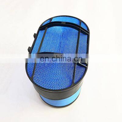 Manufacturer Powercore Air Filter Replacement TA9582 CA2355128 Auto Air filter 2355128 235-5128