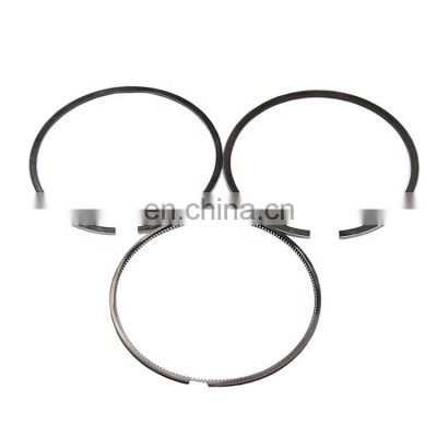 Engine Parts Piston Ring for Hyundai D4BA D4BC 91.1MM H-100 4Cyl 2+2+3 23040-42210