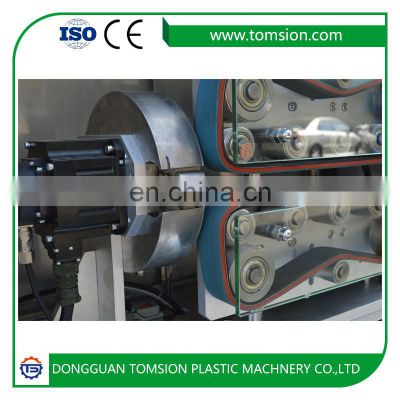 2021 New Arrival Medical Pipe Making Machine, Medical Tube Extruder Machine Medical Tube Making Extruder photo-2