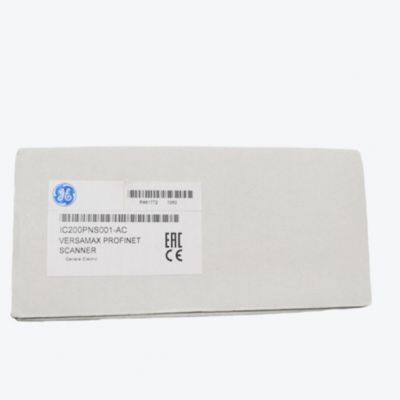 GE IC693MDL753CA PLC module 1 year warranty