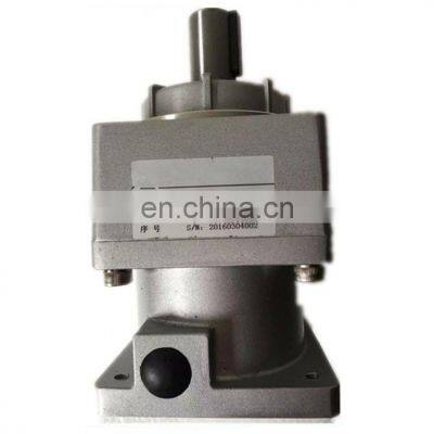 VRSF-3B-50-T2 motor reducer
