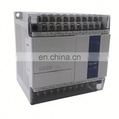 FX2NC-96MT-D PLC Programmable controller