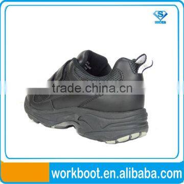 2014 Casual Shoe photo-3