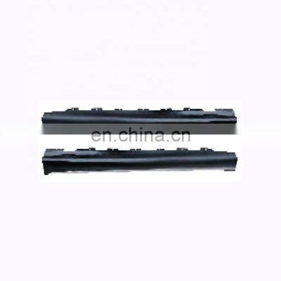 Body Parts Side Bumper for ROEWE 550 2013