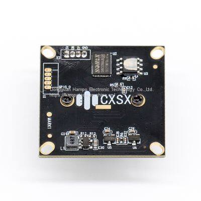 1080P Low Light Robot Camera Module Robot Camera Module 2MP Camera Module photo-5