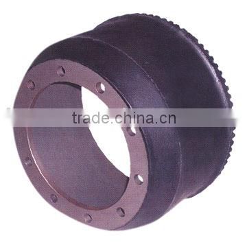 Brake Drum Truck Accessories