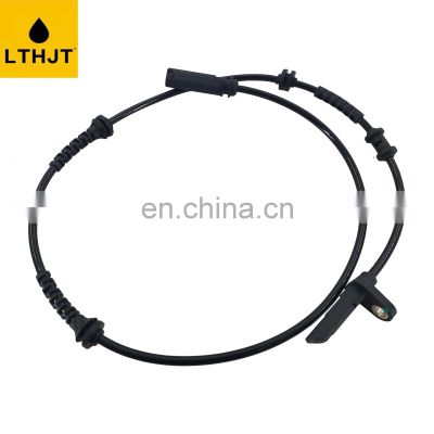 Auto Parts ABS Sensor Cable OEM NO 3452 6775 864 ABS WHEEL SPEED SENSOR 34526775864 For BMW F01 F02