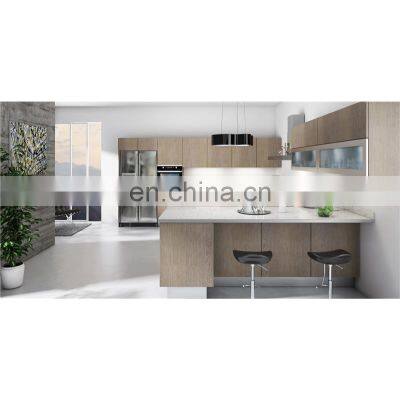 Small Kitchen Design Philippines Custom Kitchen Cabinets For Home