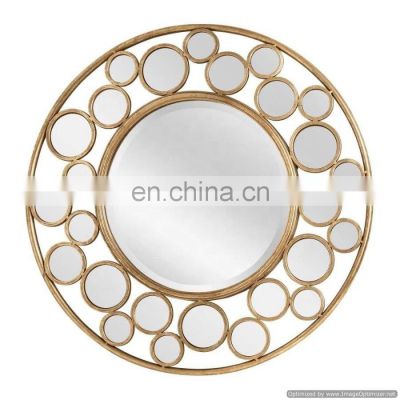 decorative Mirror