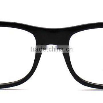 China Inface Spectacle Frames With High Quality and Factory Wholesale and Acetate Spectacles Frames