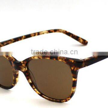 China Sunglass Manufacturers and Sport Sun Glasses and Stock Sunglasses