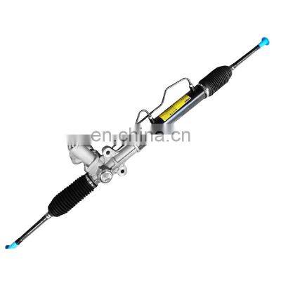 Hot sale Power steering gear steering rack OEM 57700-2E800 for Hyundai TUCSON (JM)