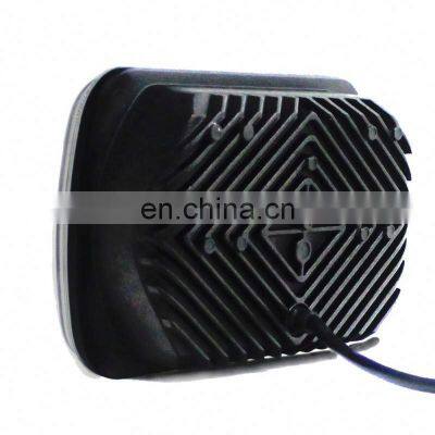 LED Driving Light 90w 7