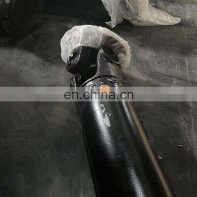 Vigus Rear Drive Shaft China 5 Four-wheel Drive Short Shaft OEM JP2-4602-CC